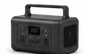پاور استیشن PS-OT600B